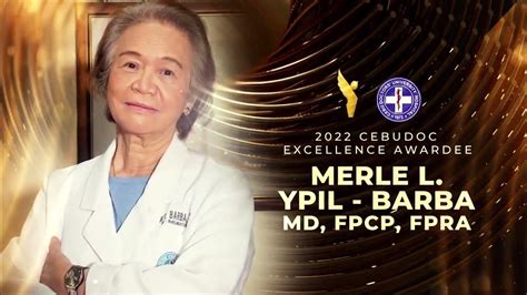 mab 2 cebudoc|Dr. MERLE BARBA, Cebu City, Internal Medicine .